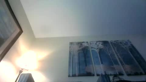 Snapshot of willnedoher chatting on 9, 3, 2026 Willhedoher online show from 9, 3, 2026