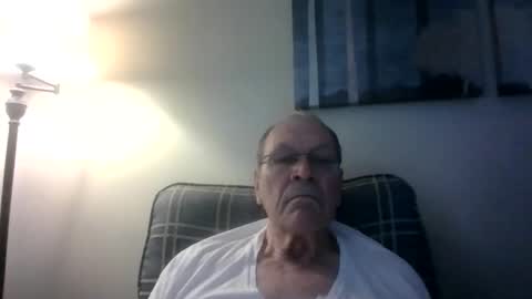Snapshot of willnedoher chatting on 10, 3, 2026 Willhedoher online show from 10, 3, 2026