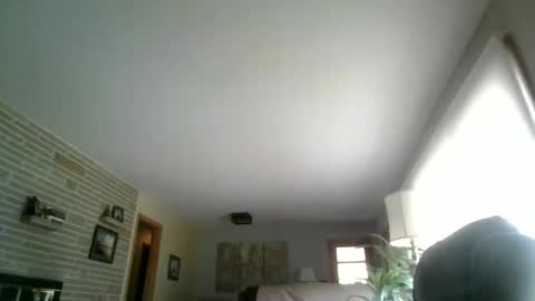 Snapshot of willnedoher chatting on 11, 3, 2026 Willhedoher online show from 11, 3, 2026
