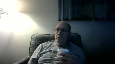 Snapshot of willnedoher chatting on 12, 3, 2026 Willhedoher online show from 12, 3, 2026
