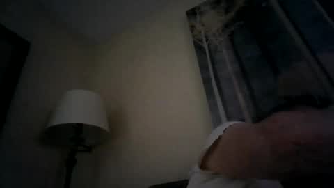Snapshot of willnedoher chatting on 13, 3, 2026 Willhedoher online show from 13, 3, 2026