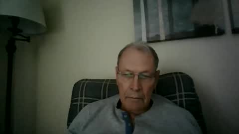 Snapshot of willnedoher chatting on 15, 3, 2026 Willhedoher online show from 15, 3, 2026