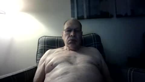 Snapshot of willnedoher chatting on 19, 3, 2026 Willhedoher online show from 19, 3, 2026