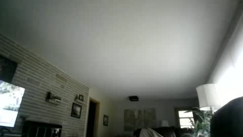Snapshot of willnedoher chatting on 20, 3, 2026 Willhedoher online show from 20, 3, 2026