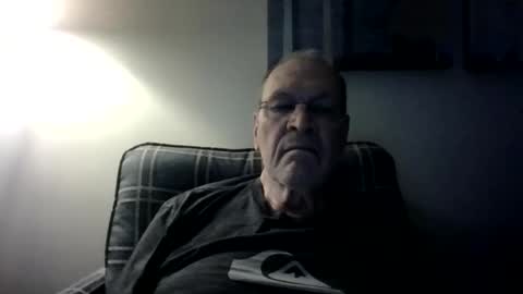 Snapshot of willnedoher chatting on 21, 3, 2026 Willhedoher online show from 21, 3, 2026