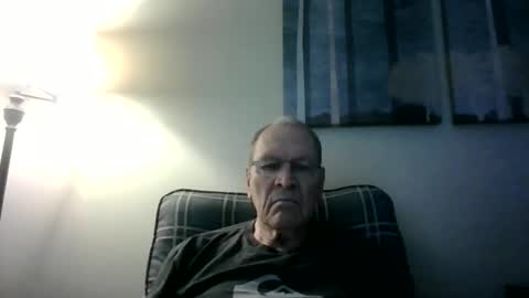 Snapshot of willnedoher chatting on 22, 3, 2026 Willhedoher online show from 22, 3, 2026