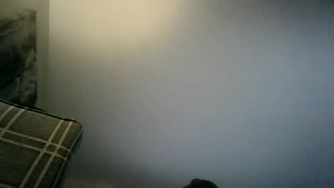 Snapshot of willnedoher chatting on 23, 3, 2026 Willhedoher online show from 23, 3, 2026