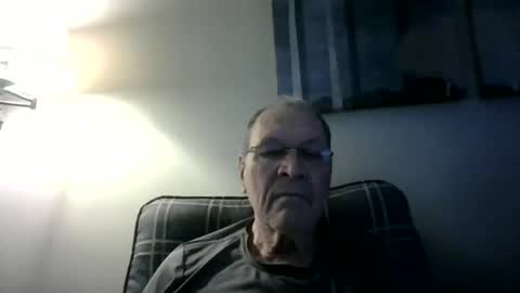 Snapshot of willnedoher chatting on 25, 3, 2026 Willhedoher online show from 25, 3, 2026