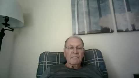 Snapshot of willnedoher chatting on 26, 3, 2026 Willhedoher online show from 26, 3, 2026