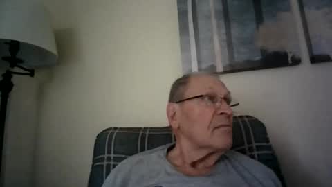 Snapshot of willnedoher chatting on 28, 3, 2026 Willhedoher online show from 28, 3, 2026