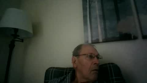 Snapshot of willnedoher chatting on 29, 3, 2026 Willhedoher online show from 29, 3, 2026