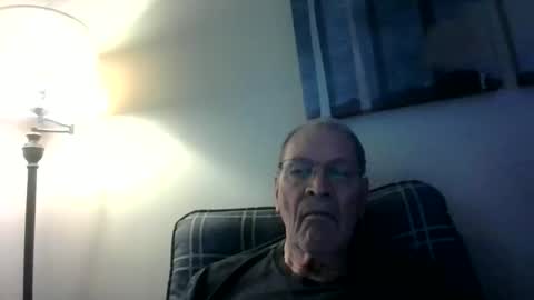Snapshot of willnedoher chatting on 2, 4, 2026 Willhedoher online show from 2, 4, 2026