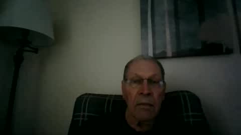 Snapshot of willnedoher chatting on 3, 4, 2026 Willhedoher online show from 3, 4, 2026