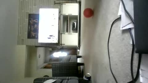 Snapshot of willnedoher chatting on 4, 4, 2026 Willhedoher online show from 4, 4, 2026