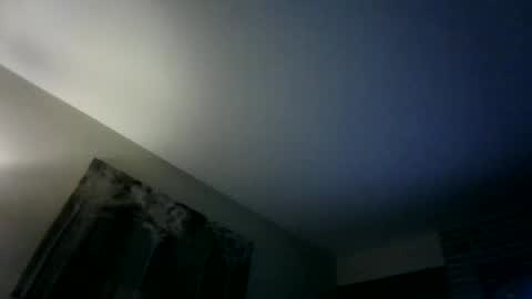 Snapshot of willnedoher chatting on 5, 4, 2026 Willhedoher online show from 5, 4, 2026