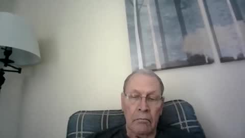 Snapshot of willnedoher chatting on 7, 4, 2026 Willhedoher online show from 7, 4, 2026