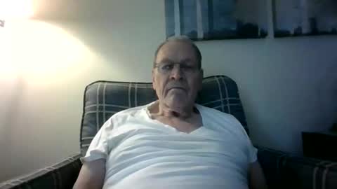 Snapshot of willnedoher chatting on 9, 4, 2026 Willhedoher online show from 9, 4, 2026