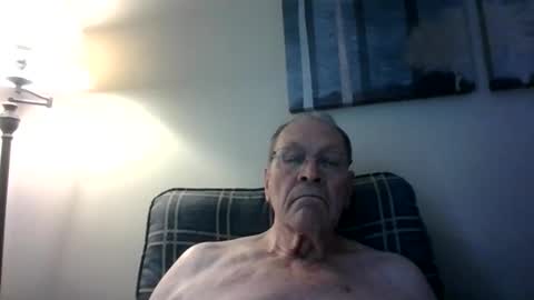 Snapshot of willnedoher chatting on 10, 4, 2026 Willhedoher online show from 10, 4, 2026