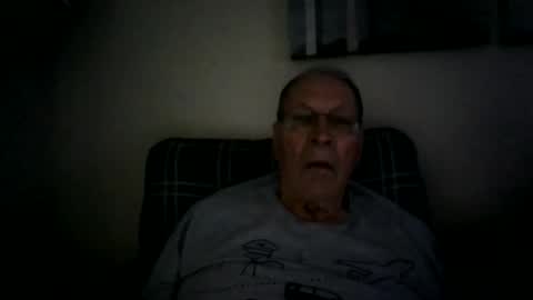 Snapshot of willnedoher chatting on 11, 4, 2026 Willhedoher online show from 11, 4, 2026