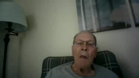 Snapshot of willnedoher chatting on 16, 4, 2026 Willhedoher online show from 16, 4, 2026