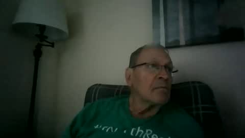 Snapshot of willnedoher chatting on 17, 4, 2026 Willhedoher online show from 17, 4, 2026