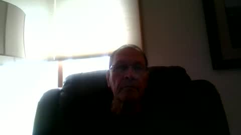 Snapshot of willnedoher chatting on 18, 4, 2026 Willhedoher online show from 18, 4, 2026