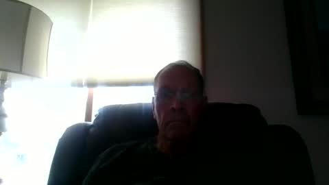 Snapshot of willnedoher chatting on 21, 4, 2026 Willhedoher online show from 21, 4, 2026