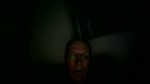 Snapshot of willnedoher chatting on 25, 4, 2026 Willhedoher online show from 25, 4, 2026