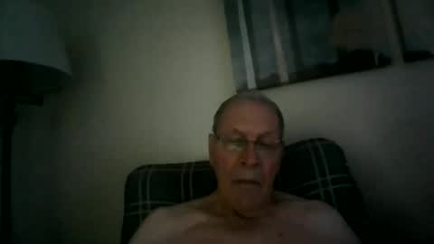 Snapshot of willnedoher chatting on 27, 4, 2026 Willhedoher online show from 27, 4, 2026