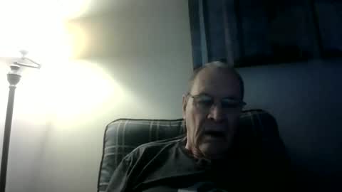 Snapshot of willnedoher chatting on 6, 5, 2026 Willhedoher online show from 6, 5, 2026