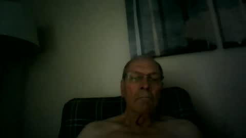 Snapshot of willnedoher chatting on 12, 5, 2026 Willhedoher online show from 12, 5, 2026