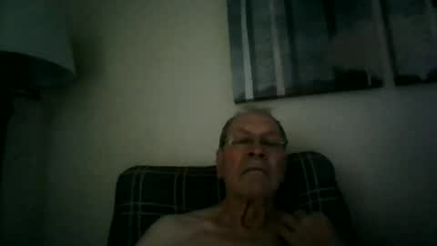 Snapshot of willnedoher chatting on 13, 5, 2026 Willhedoher online show from 13, 5, 2026