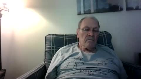 Snapshot of willnedoher chatting on 11, 6, 2026 Willhedoher online show from 11, 6, 2026