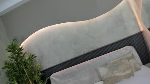 Snapshot of willow_hendrix chatting on 7, 1, 2025 Ms Willow online show from 7, 1, 2025