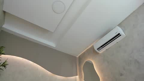 Snapshot of willow_hendrix chatting on 10, 1, 2025 Ms Willow online show from 10, 1, 2025