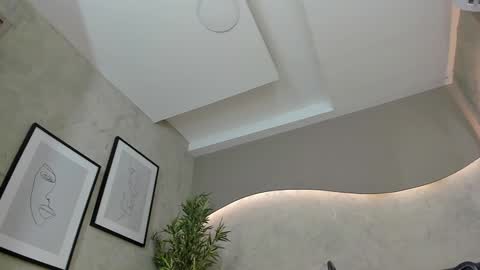 Snapshot of willow_hendrix chatting on 15, 1, 2025 Ms Willow online show from 15, 1, 2025