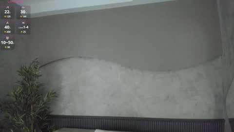 Snapshot of willow_hendrix chatting on 28, 1, 2025 Ms Willow online show from 28, 1, 2025