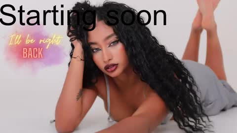 Snapshot of willow_hendrix chatting on 14, 2, 2025 Ms Willow online show from 14, 2, 2025