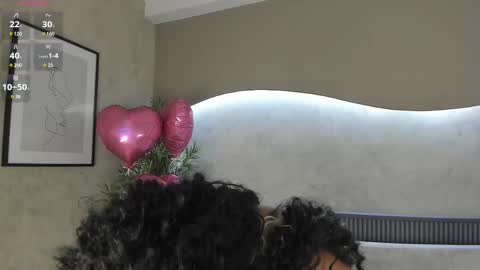 Snapshot of willow_hendrix chatting on 17, 2, 2025 Ms Willow online show from 17, 2, 2025