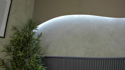 Snapshot of willow_hendrix chatting on 20, 2, 2025 Ms Willow online show from 20, 2, 2025