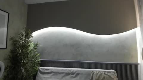 Snapshot of willow_hendrix chatting on 25, 2, 2025 Ms Willow online show from 25, 2, 2025