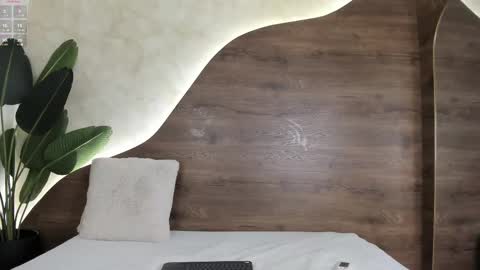 Snapshot of willow_hendrix chatting on 28, 2, 2025 Ms Willow online show from 28, 2, 2025