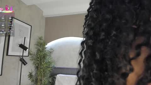 Snapshot of willow_hendrix chatting on 28, 9, 2025 Ms Willow online show from 28, 9, 2025