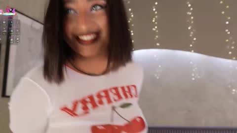 Snapshot of willow_hendrix chatting on 22, 2, 2026 Ms Willow online show from 22, 2, 2026