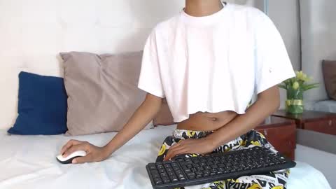 luna online show from 6, 1, 2026