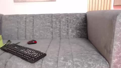 luna online show from 5, 3, 2026