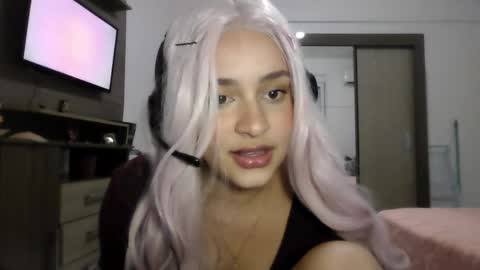 Willow online show from 3, 4, 2026