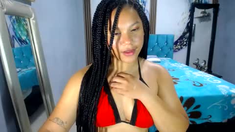 Snapshot of willowsweett chatting on 28, 7, 2026 WIllow online show from 28, 7, 2026