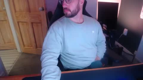 willpackerr online show from 22, 12, 2024