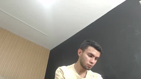 WillSainz online show from 12, 1, 2026